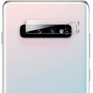 Protective glass Evelatus Samsung S10 Camera Glass Lens