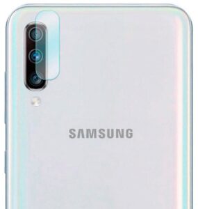 Apsauginiai stiklai Evelatus Samsung A70 Camera Glass Lense