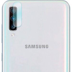 Apsauginiai stiklai Evelatus Samsung A70 Camera Glass Lense