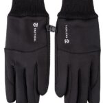 Other Phone Accessory Tactical  Gloves L/XL Black