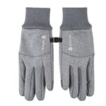 Cits mobilo telefonu aksesuārs Tactical  Gloves S/M Grey