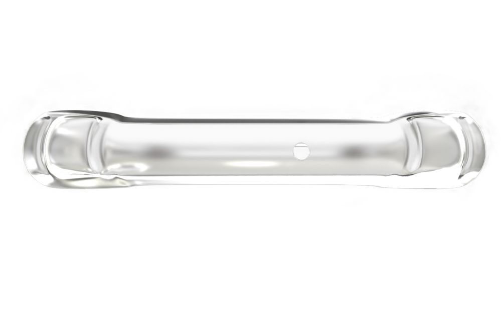 Tagakaaned Evelatus Samsung Galaxy S10e Silicone Transparent with Necklace TPU Strap Gold