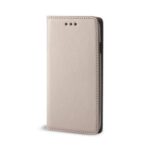 Kaaned - kaaned iLike Xiaomi Redmi 8A Smart Magnet case Gold