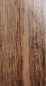 Aizsargplēve Evelatus Universal Light Wood Colorful film for Screen Cutter