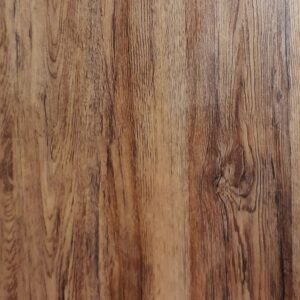 Kaitsekile Evelatus Universal Light Wood Colorful film for Screen Cutter