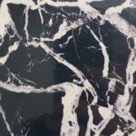 Aizsargplēve Evelatus Universal Marble Colorful Film for Screen Cutter