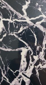 Aizsargplēve Evelatus Universal Marble Colorful Film for Screen Cutter