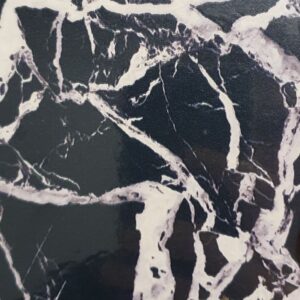 Kaitsekile Evelatus Universal Marble Colorful Film for Screen Cutter