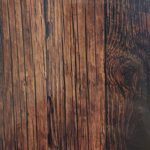 Aizsargplēve Evelatus Universal Dark Wood Colorful Film for Screen Cutter