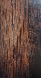 Apsauginė plėvelė Evelatus Universal Dark Wood Colorful Film for Screen Cutter