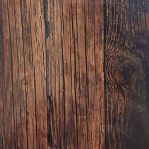 Kaitsekile Evelatus Universal Dark Wood Colorful Film for Screen Cutter