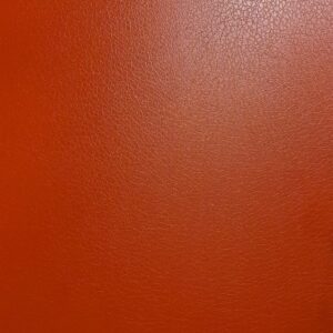 Kaitsekile Evelatus Universal Leather Film for Screen Cutter Red
