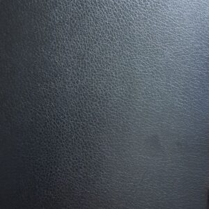 Kaitsekile Evelatus Universal Leather Film for Screen Cutter Black