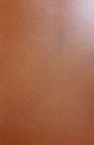 Apsauginė plėvelė Evelatus Universal Leather Film for Screen Cutter Brown