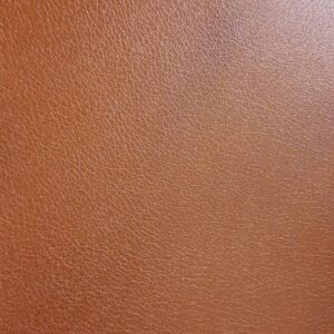Kaitsekile Evelatus Universal Leather Film for Screen Cutter Brown