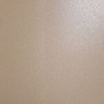 Aizsargplēve Evelatus Universal Leather Film for Screen Cutter Beige