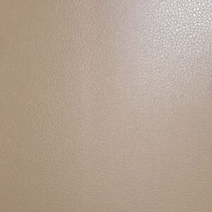Kaitsekile Evelatus Universal Leather Film for Screen Cutter Beige