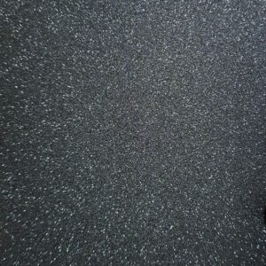 Kaitsekile Evelatus Universal Sparkling Glitter Film for Screen Cutter