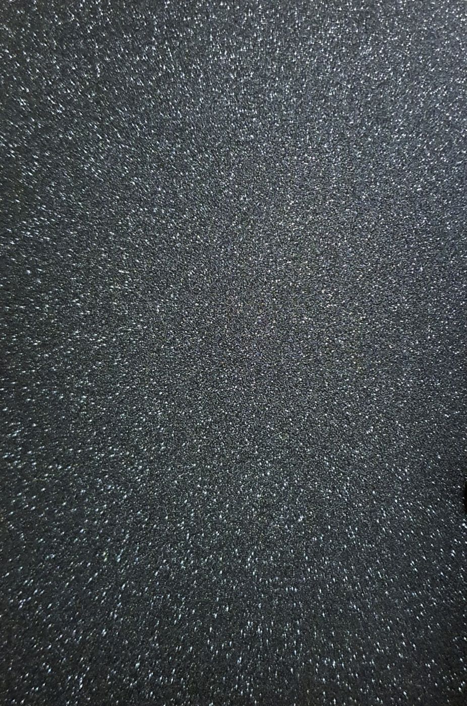 Kaitsekile Evelatus Universal Sparkling Glitter Film for Screen Cutter