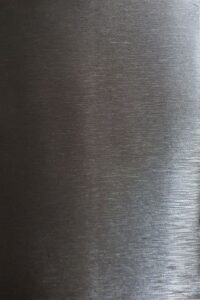 Aizsargplēve Evelatus Universal Stardust Plain Glitter Film for Screen Cutter