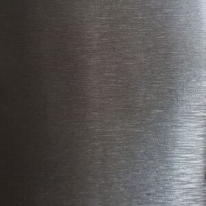 Kaitsekile Evelatus Universal Stardust Plain Glitter Film for Screen Cutter