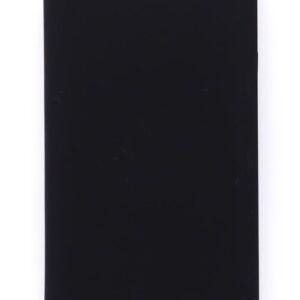 Kaaned - kaaned Evelatus Apple iPhone 11 Pro Book Case Black