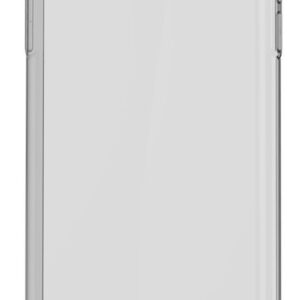 Tagakaaned Evelatus Apple iPhone XS Max TPU 1.5MM Smoked