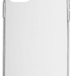 Tagakaaned Evelatus Apple iPhone 11 Pro TPU 1.5MM Smoked