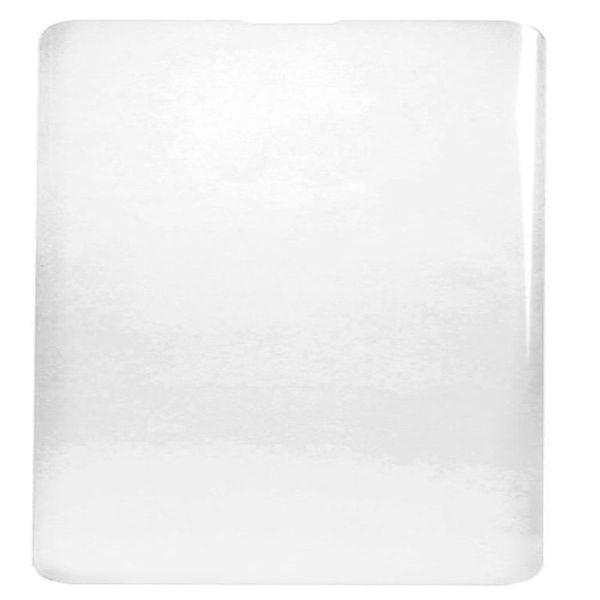 Protective glass Evelatus Samsung S10 Clear Glass UV + Glue