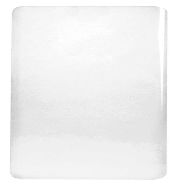 Protective glass Evelatus Samsung Galaxy Note 10 Clear Glass UV + Glue