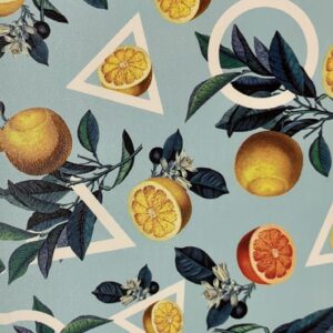 Kaitsekile Evelatus Universal Lemon Colorful Film for Screen Cutter