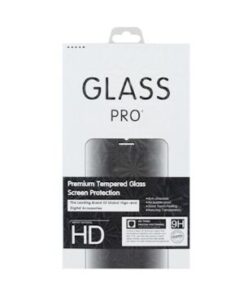 Aizsargstikls iLike Nokia G10 / G20 Tempered glass 2,5D