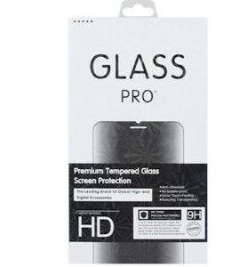 Kaitseklaasid iLike Nokia G10 / G20 Tempered glass 2,5D