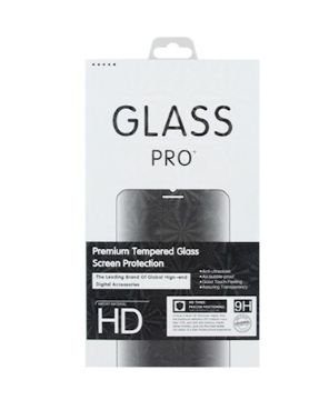 Kaitseklaasid iLike Nokia G10 / G20 Tempered glass 2,5D