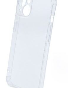 Tagakaaned iLike Nokia G10 / G20 Anti Shock 1,5mm case Transparent