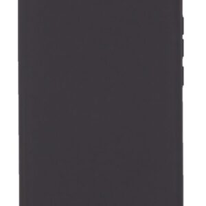 Atveramie maciņi Evelatus Samsung Note 10 Lite Book Case Black