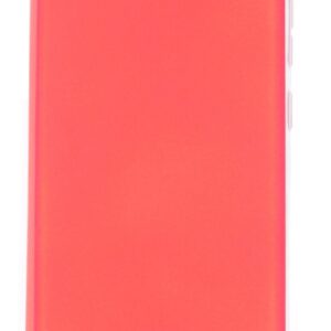 Book case Evelatus Samsung Galaxy Note 10 Lite Book Case Wine Red