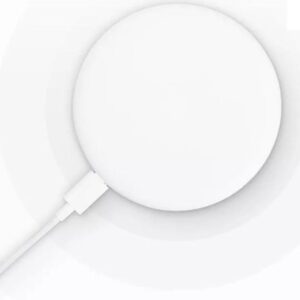 Wireless charger Xiaomi  Mi Wireless Fast Charger 20W