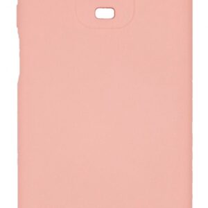 Tagakaaned Evelatus Xiaomi Xiaomi Redmi Note 9 Pro / Redmi Note 9S Nano Silicone Case Soft Touch TPU Beige