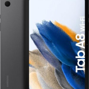 Tablet Samsung  Galaxy Tab A8 3/32GB Wi-Fi Grey