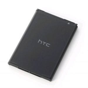 Aku HTC  BA-S530 Desire S 1450mAh new bulk 