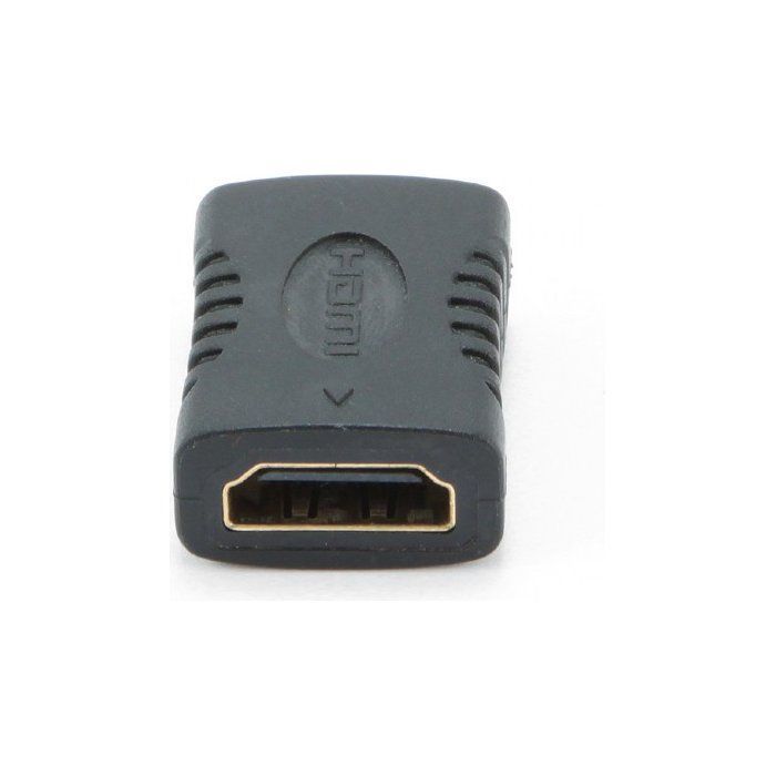 Biroja piederumi Gembird A-HDMI-FF HDMI extension