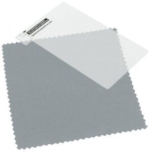 Kaitsekile BlackBerry  9700 Bold