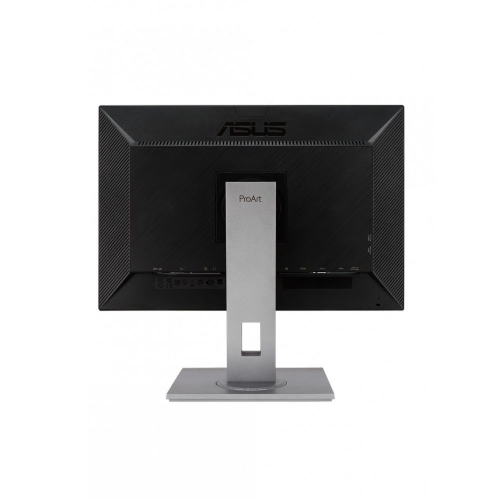 Monitor Asus ProArt PA248QV, Professional, 24