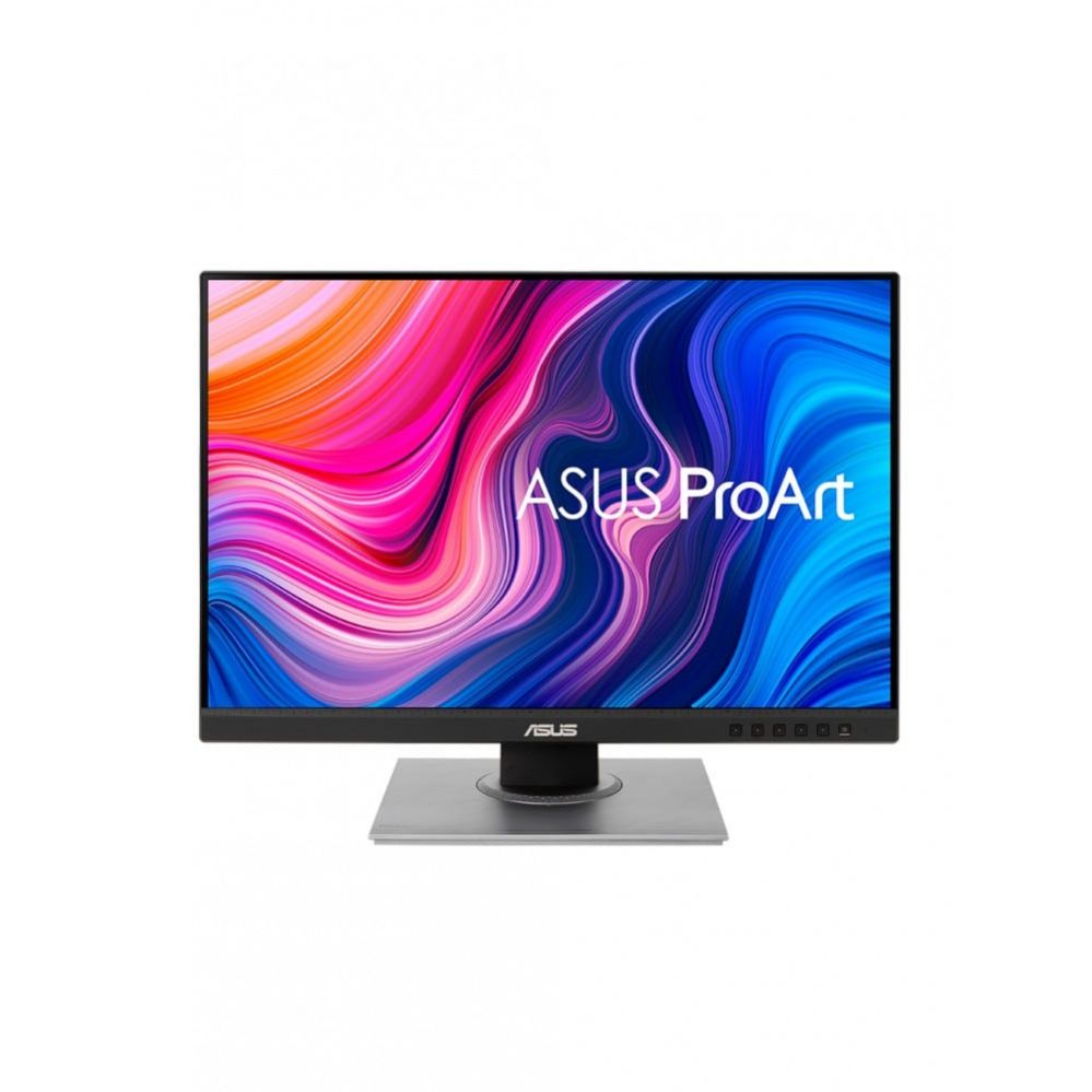 Monitor Asus ProArt PA248QV, Professional, 24