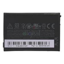 Battery HTC  BA-S370 