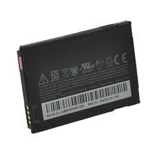 Battery HTC  BA-S380 