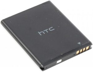 Battery HTC  BA-S460 