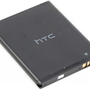 Akumuliatorius HTC  BA-S460 