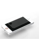 Защитная плёнка LG  P760 Optimus L9